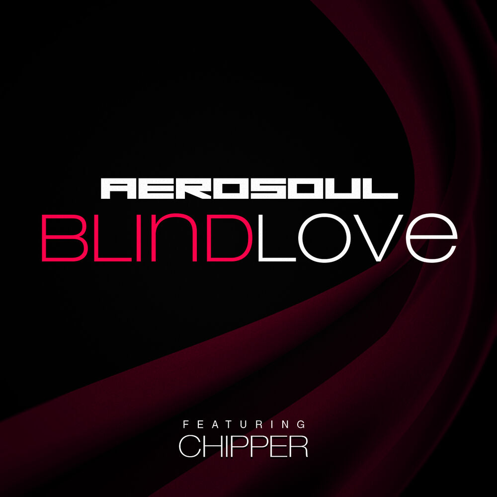Picture of Blind Love