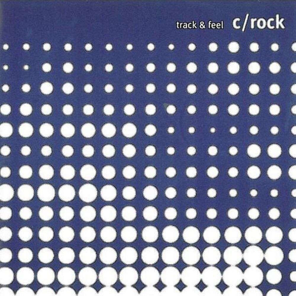 Picture of Track 'N' Feel