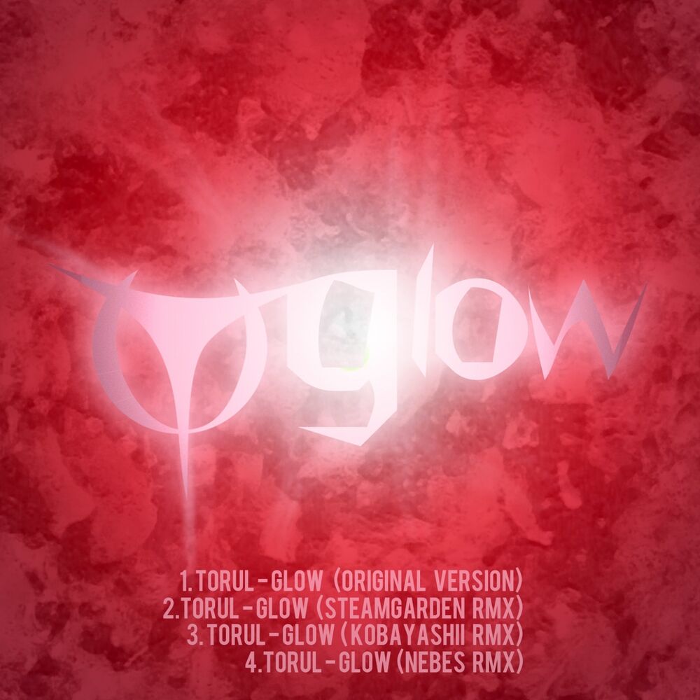 Picture of Glow