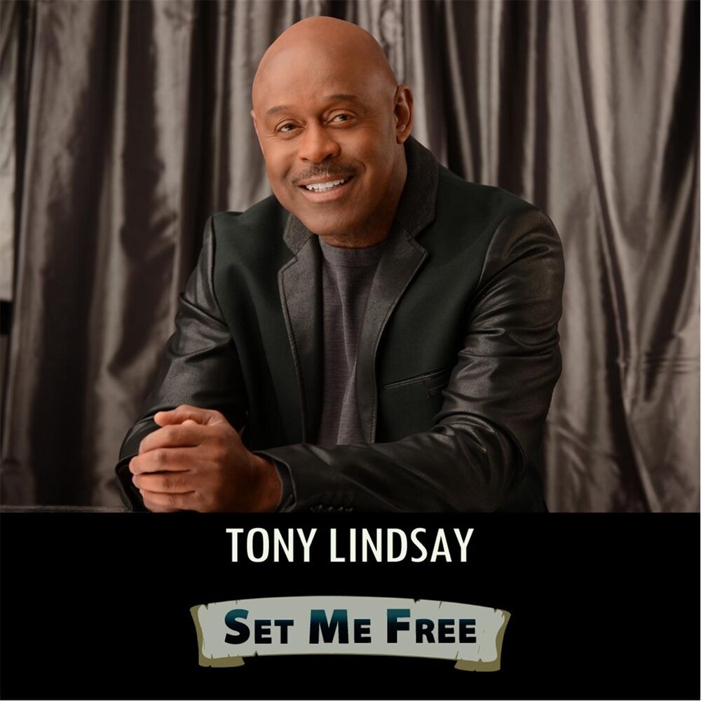 Picture of Set Me Free