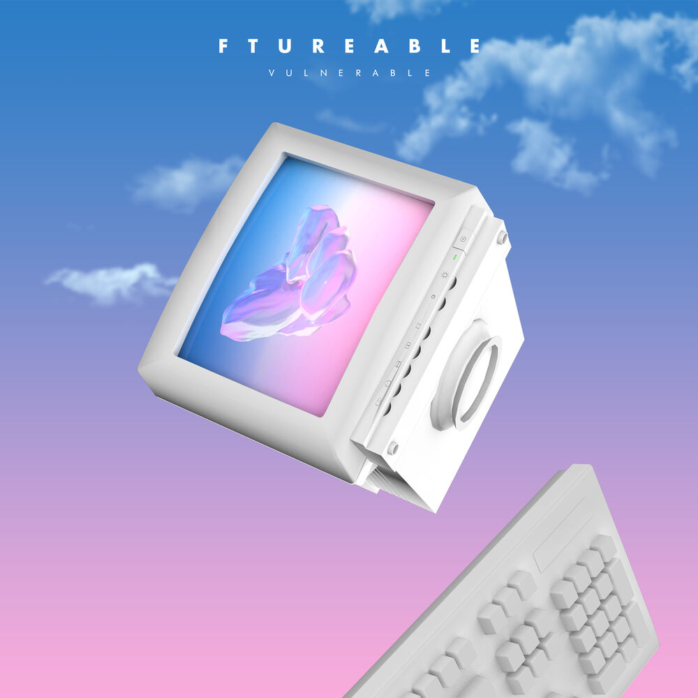Picture of Vulnerable