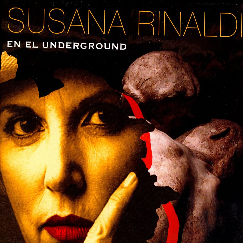 Picture of En El Underground