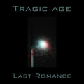 Last Romance