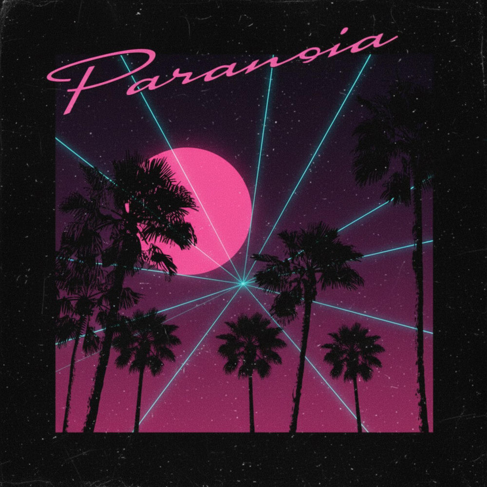 Paranoia
