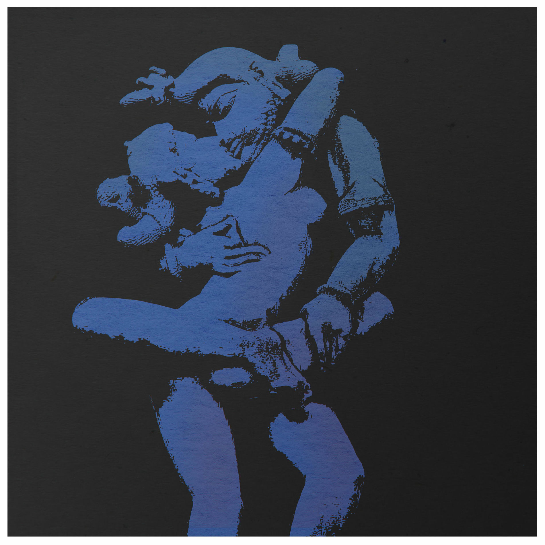 Album cover of твои волшебные мечты