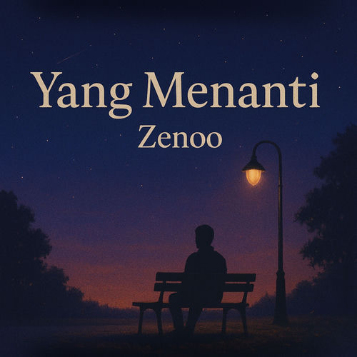 Yang Menantimu