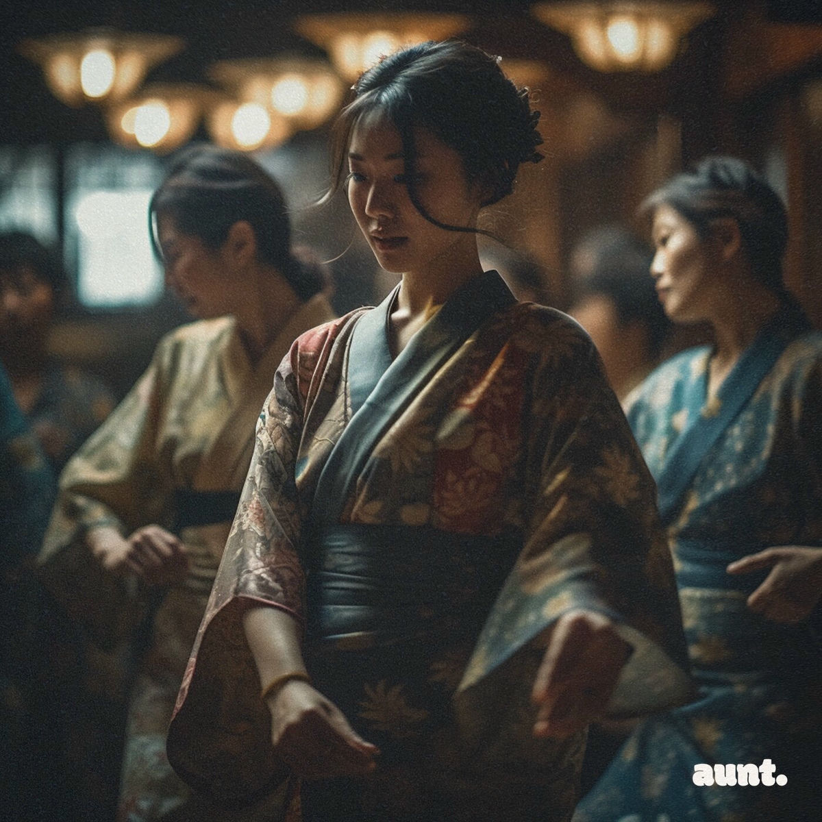 Album cover of Just Me