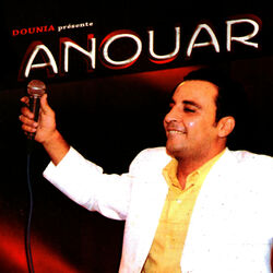 Cover of Talabha Yhoudi