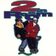 Wiggle It (Radio Mix)