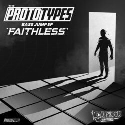 Cover of Faithless