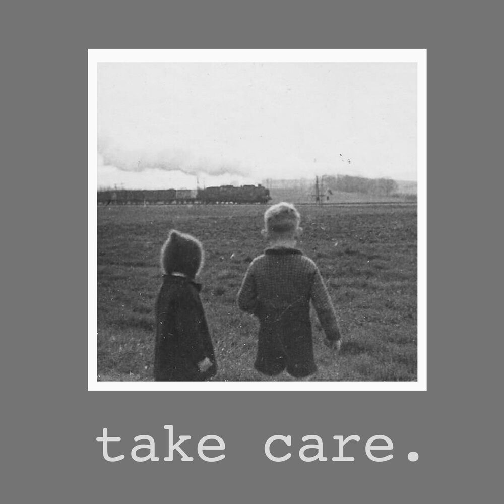 Picture of Take Care