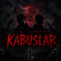 Kabuslar