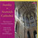 O Praise Ye the Lord by Ashley Grote album cover