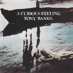 music cover