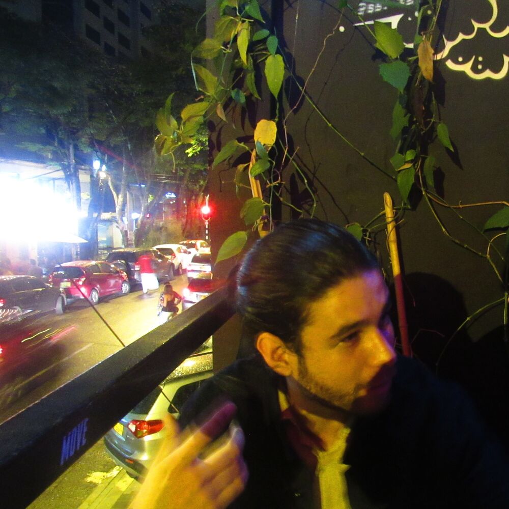 Picture of Despierto