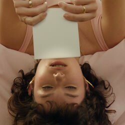 Cover of Tous les jours