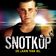 Song vir My Dad