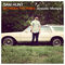 Goodbye (Acoustic Mixtape)