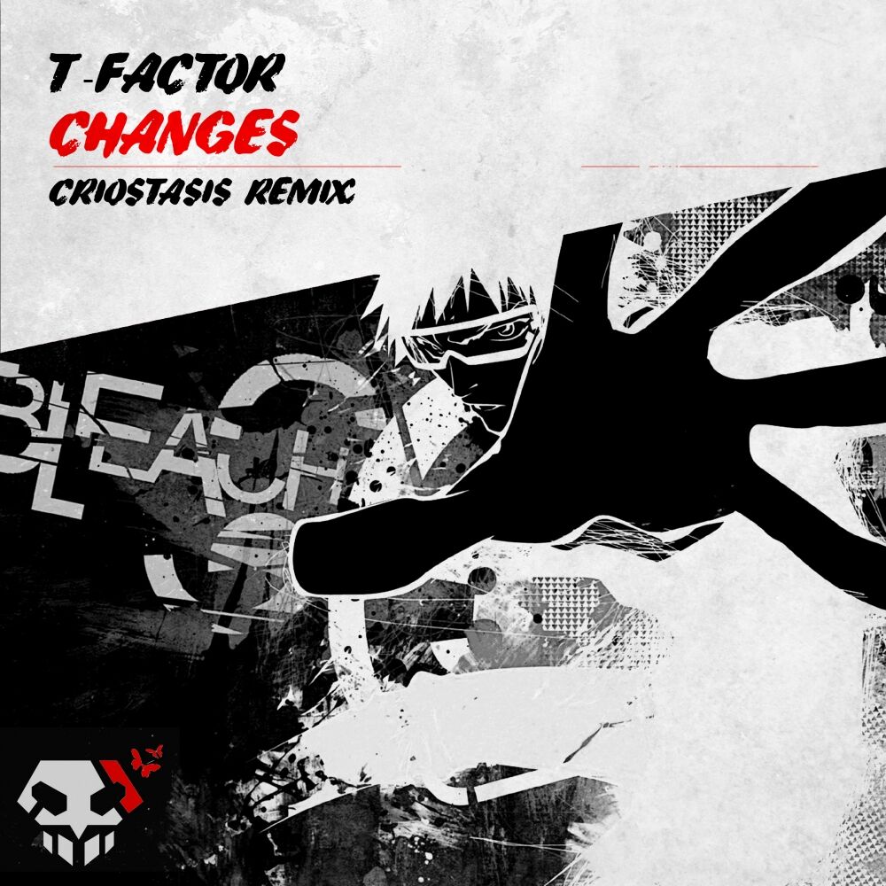 Picture of Changes (Criostasis Remix)