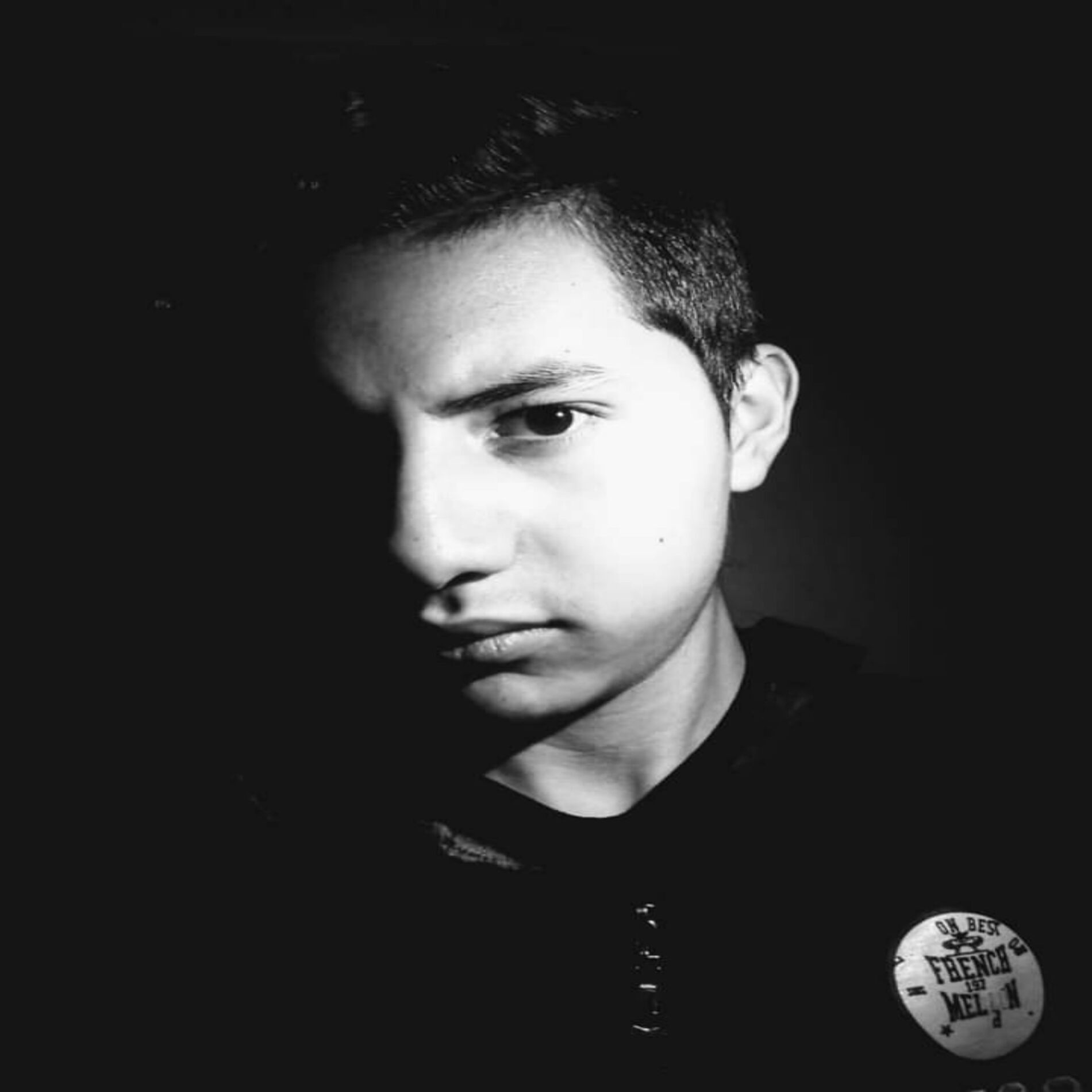Album cover of Metandia