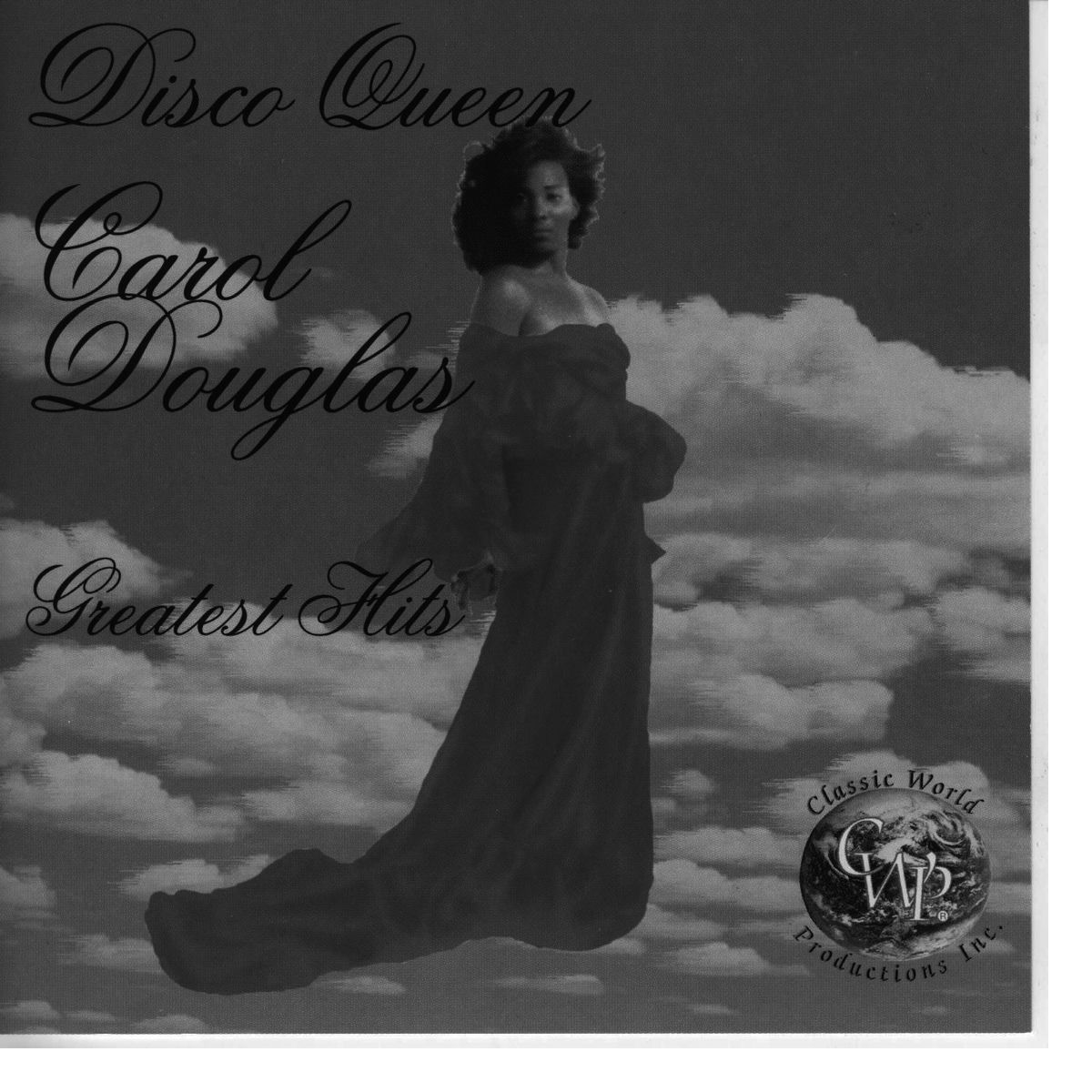 Album cover of Doctor's Order
