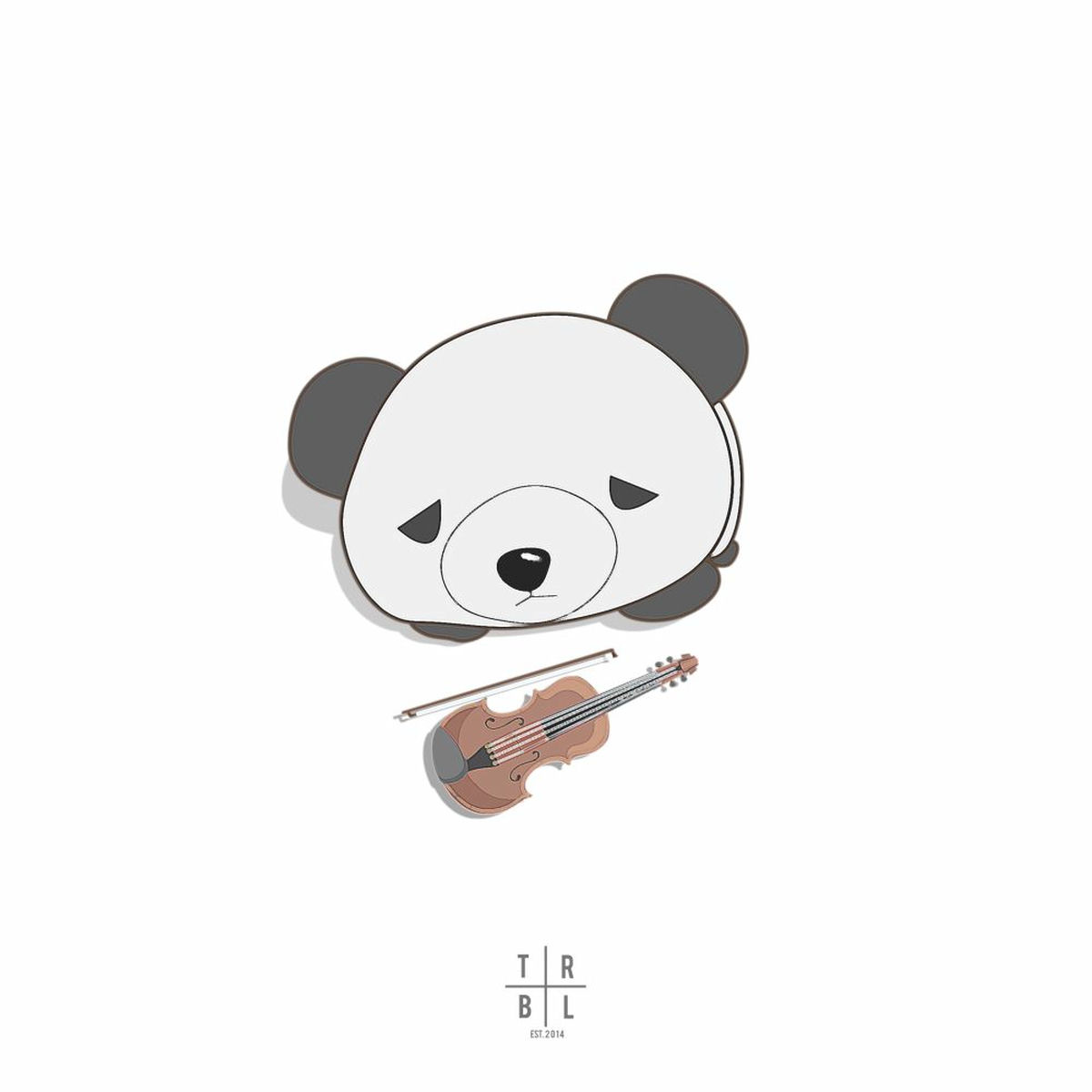 Album cover of SYMPHONY FUNK