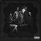 Rock Show by Halestorm album cover