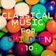 Etude No.8 In F Major Op.10-8 `Sunshine` - Allegro