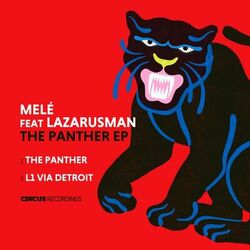 music cover