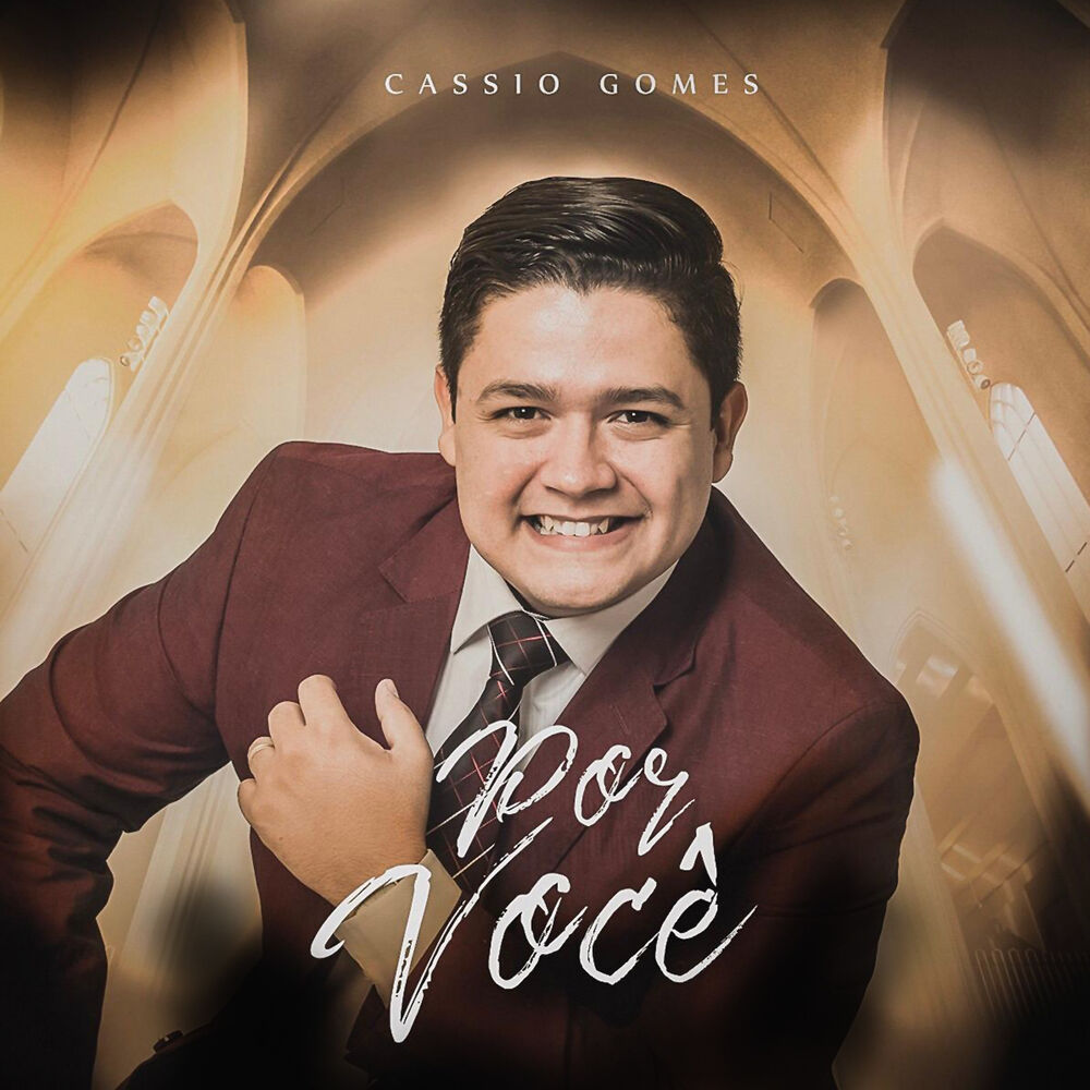 Picture of Por Você