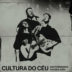 Cover of Até Que o Senhor Venha