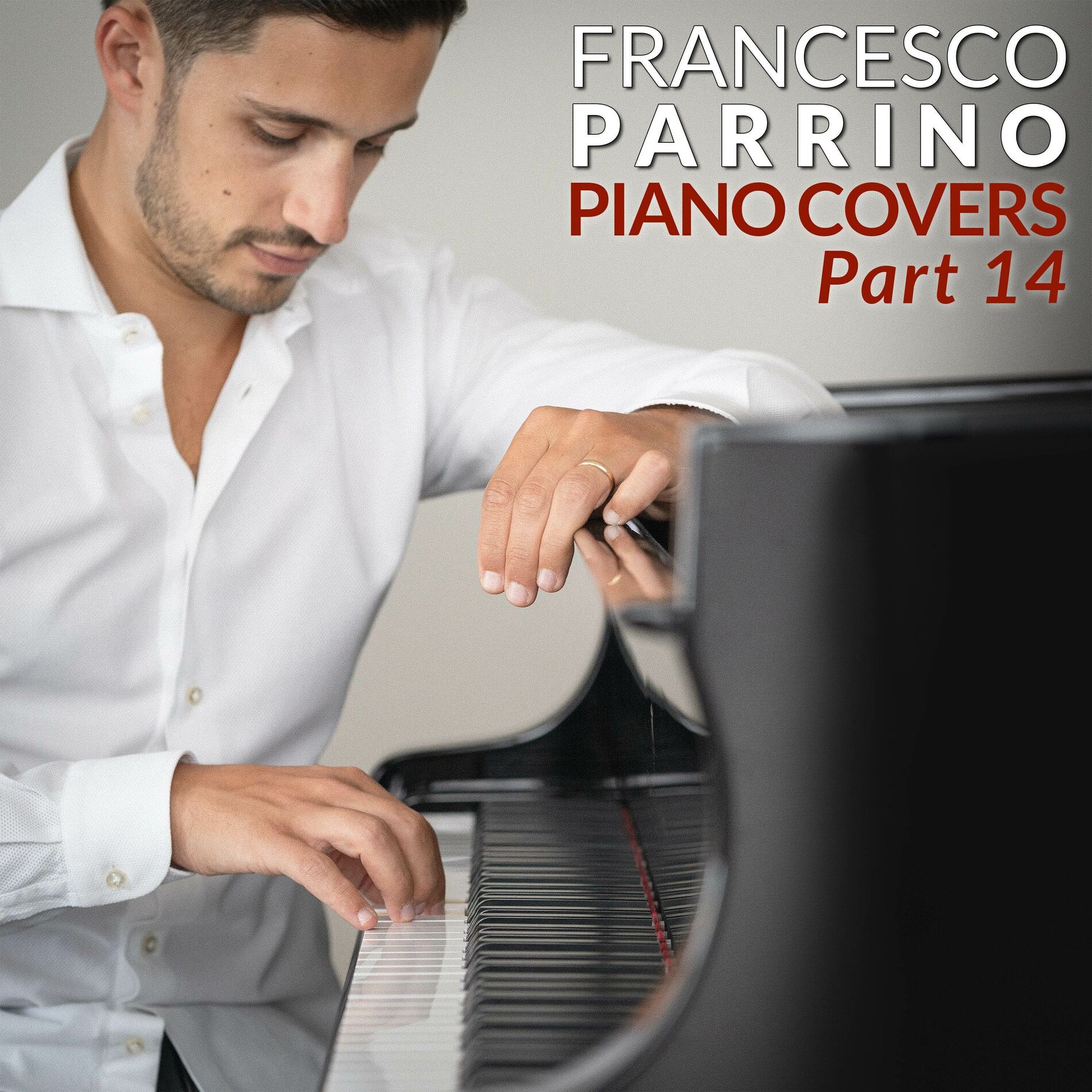 Best piano covers clearance