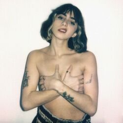 Cover of BRAT