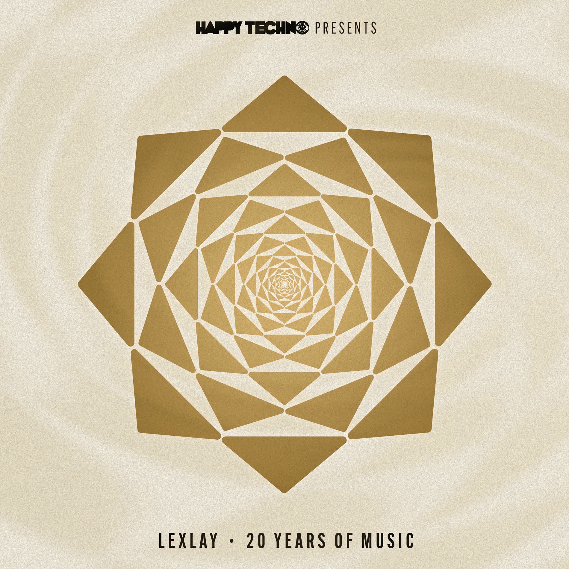 Album cover of 20 Years of Music