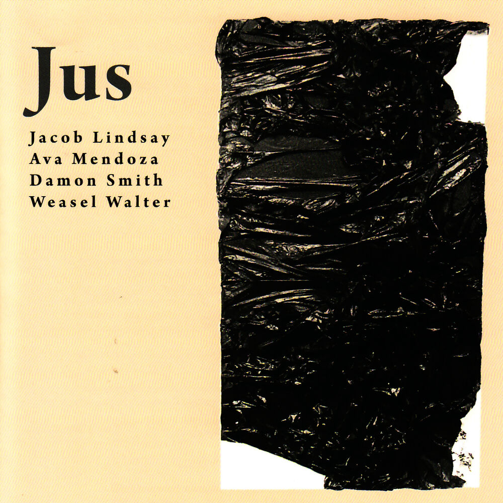 Picture of Jus