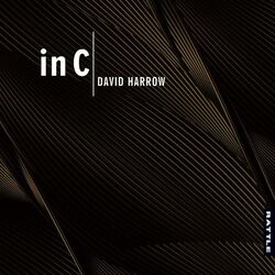 Cover of In C