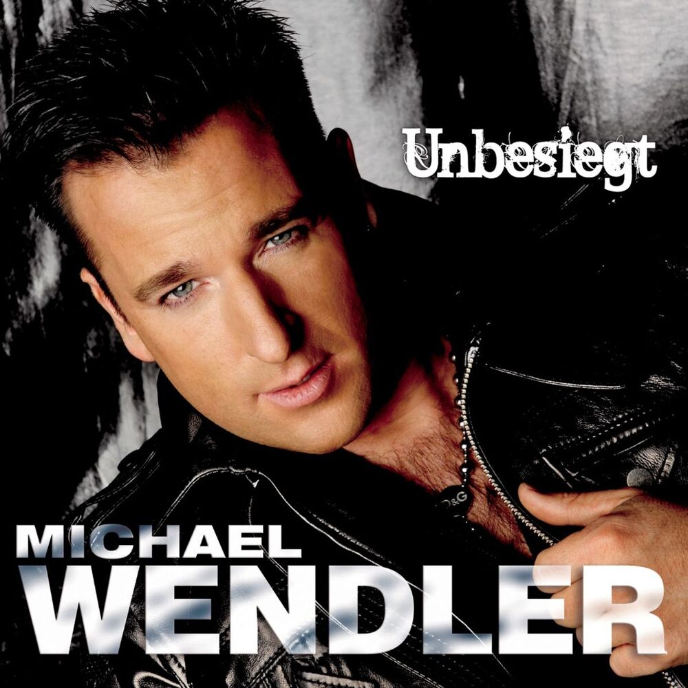 Picture of Unbesiegt