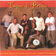 Dez Mandamentos (feat. Zeca Pagodinho)