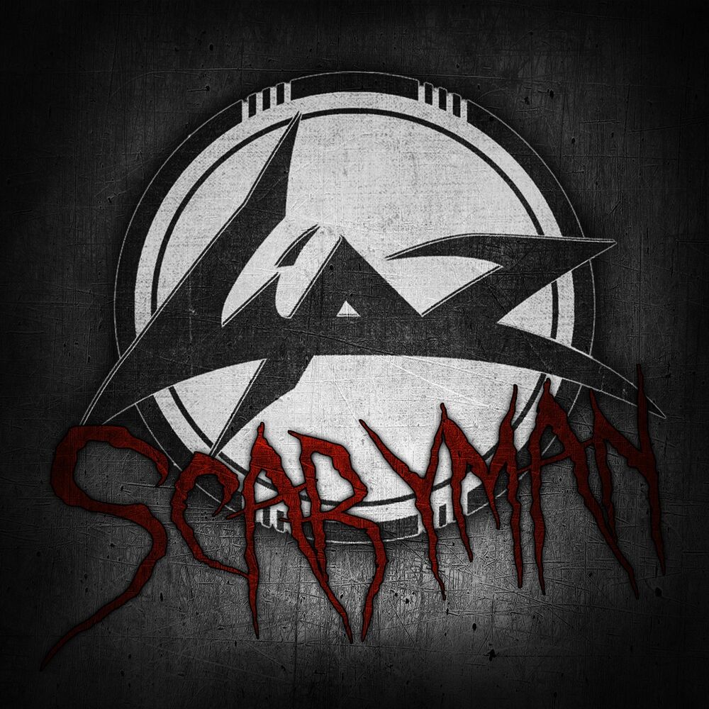 Picture of Scaryman