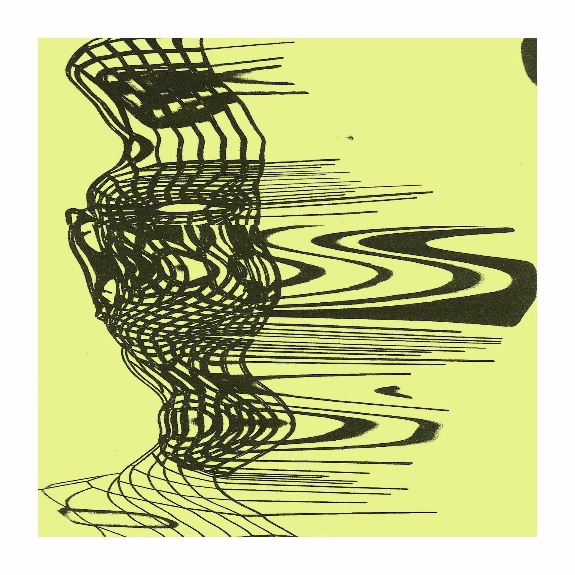 Album cover of Soul Trap