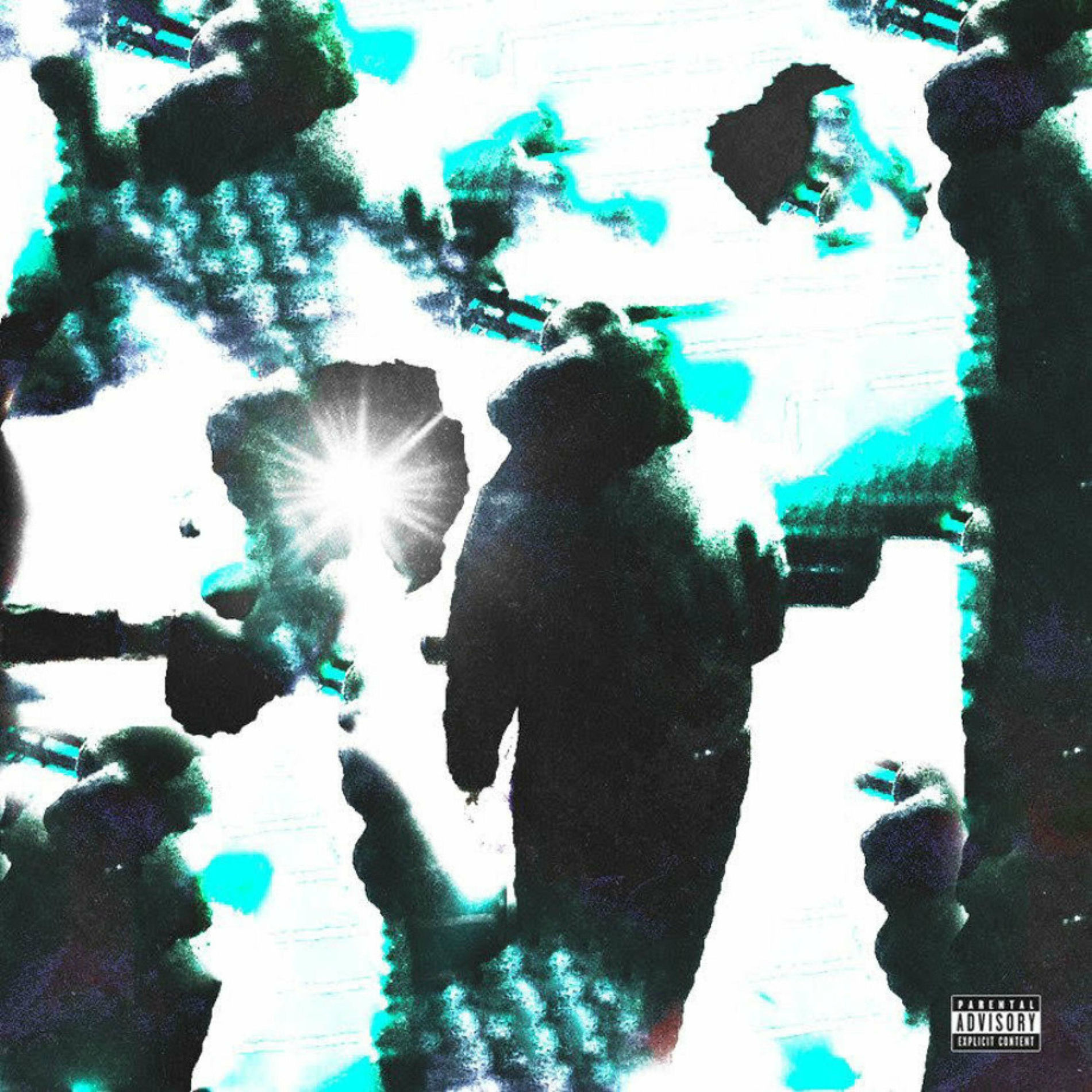 ke8z - GUCCI MANE (feat. Rizziatta) | Deezer