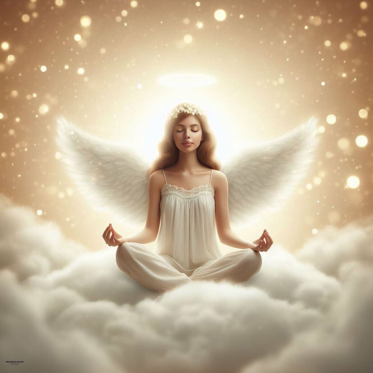 Album cover of Rituales Para Conectar Con El Universo