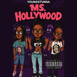 Pochette album