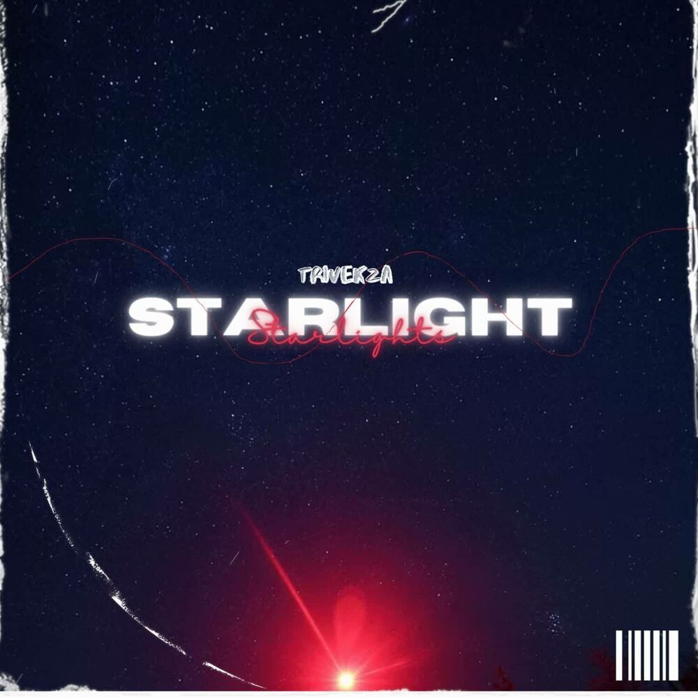 Picture of Starlight