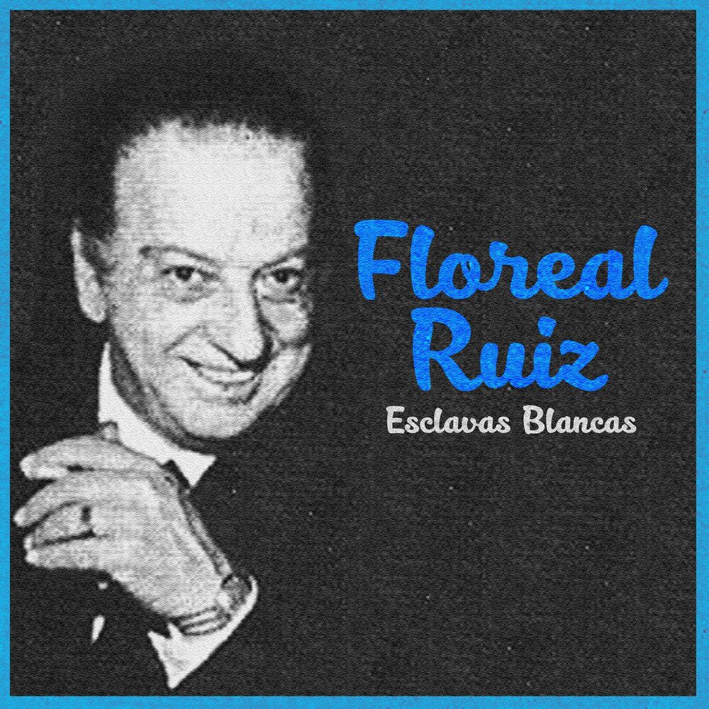 Picture of Esclavas Blancas