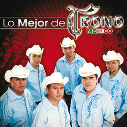 Cover of Lo Mejor De