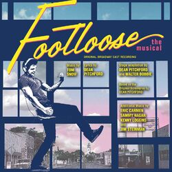 music cover