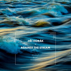 Cover of Against the Stream