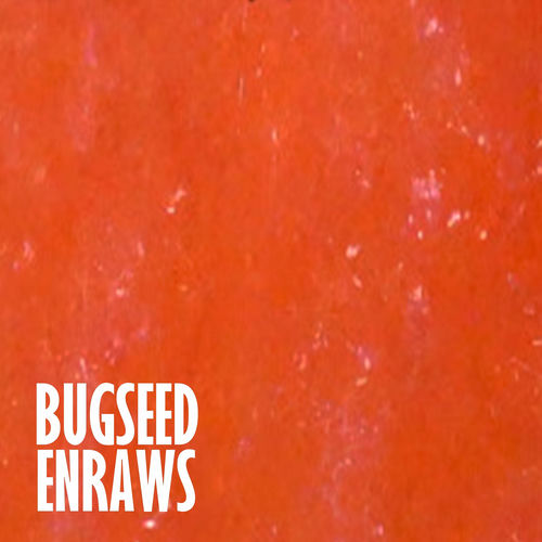 Enraws