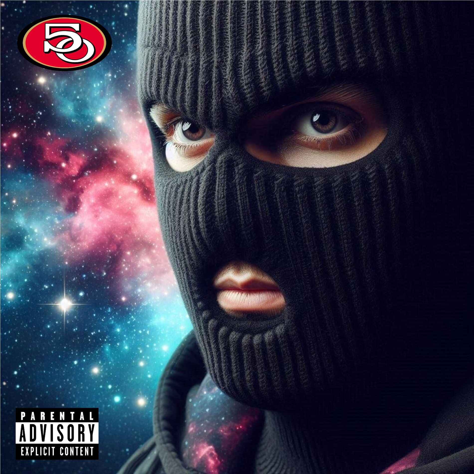 Album cover of The North Side Story